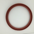 Oil Seal OEM: 0734 310 161 Size: 48*65*10